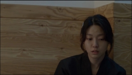 Summer Strike (Hindi) - Season 01 Episode 01